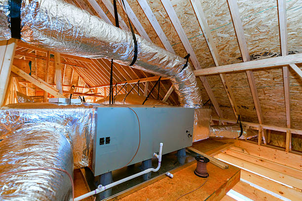 Top rated local Hvac Maintenance specialists in Alloway, NJ
